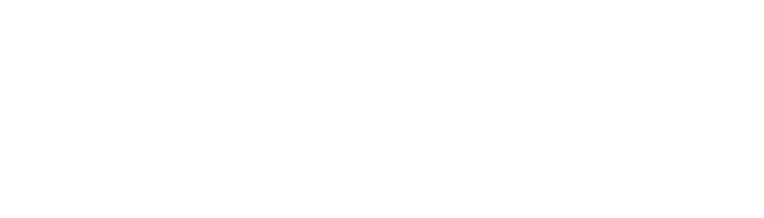 Sales&Tales Logo